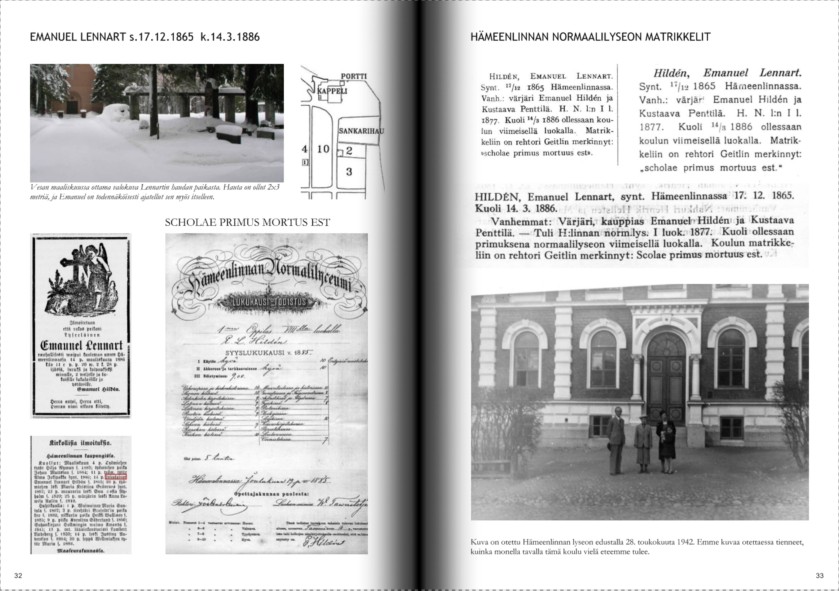 ScreenHunter_11 Mar. 04 22.54